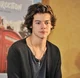 Harry Styles - 2012