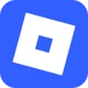 New Roblox Logo