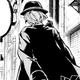 02 - Chuuya Nakahara