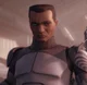 SW Commander Wolffe