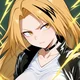 Denki Kaminari Fem