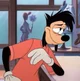 Max Goof