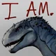 Jurassic World Rp