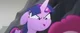 Twilight Sparkle