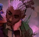 Ekko Bf