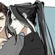 01 - Mu Qing