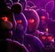 FNAF