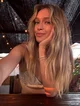 Vera Brezhneva
