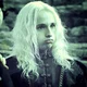 02 AEGON II 