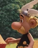Asterix