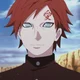 Gaara