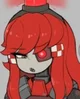 Mimi Sentry