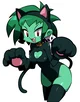 Rottytops 