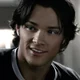 Sam Winchester