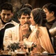 08 OBERYN 