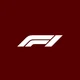 F1 driver 