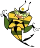 Vexus