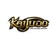 Kaijudo RPG