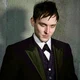 Oswald Cobblepot