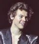 harry styles - 2017