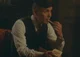Thomas Shelby