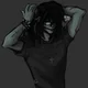 Jeff the Killer