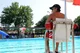 Life Guard
