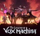 Vox Machina 