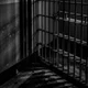 Prison