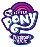 MLP The Tyranny RPG