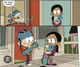 TLH bully confession