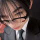 Nishimura Riki 