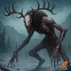 WENDIGO TF