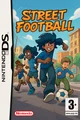 Street Football NDS