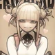 Himiko Toga