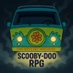Scooby-Do RPG