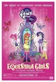 MLP EG RPG