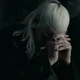 DAEMON