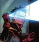 Damian Wayne