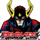 BeybladeShogunSteel
