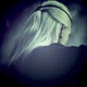 02 AEMOND 