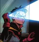 Damian Wayne