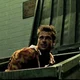 Tyler Durden