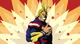 All Might