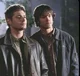 Winchester brothers 