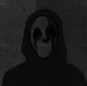 EYELESS JACK
