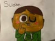 Sudan