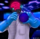 Microberry Lab