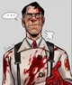 TF2 Medic