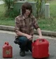 Carl Grimes